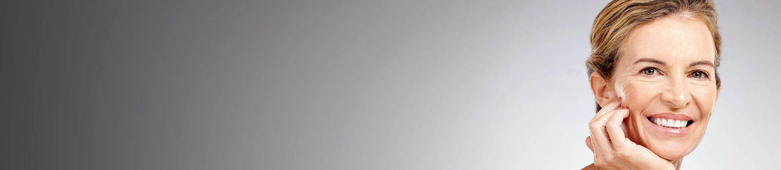皱纹