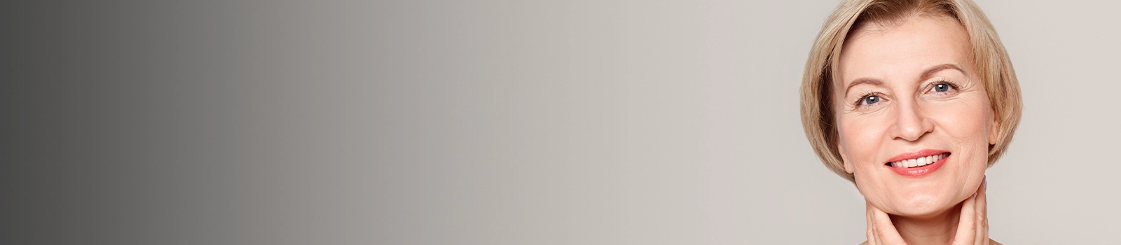 缺乏水分