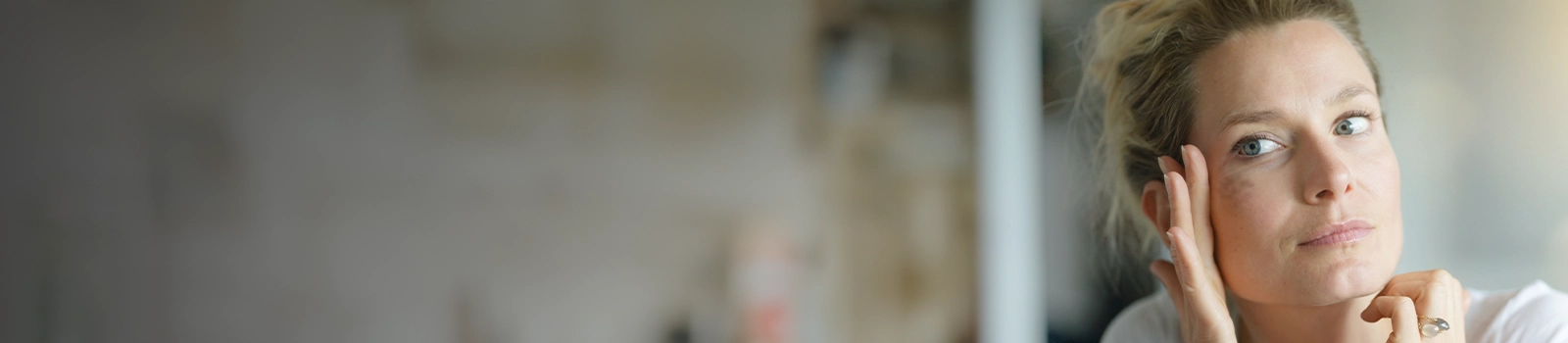 黑斑