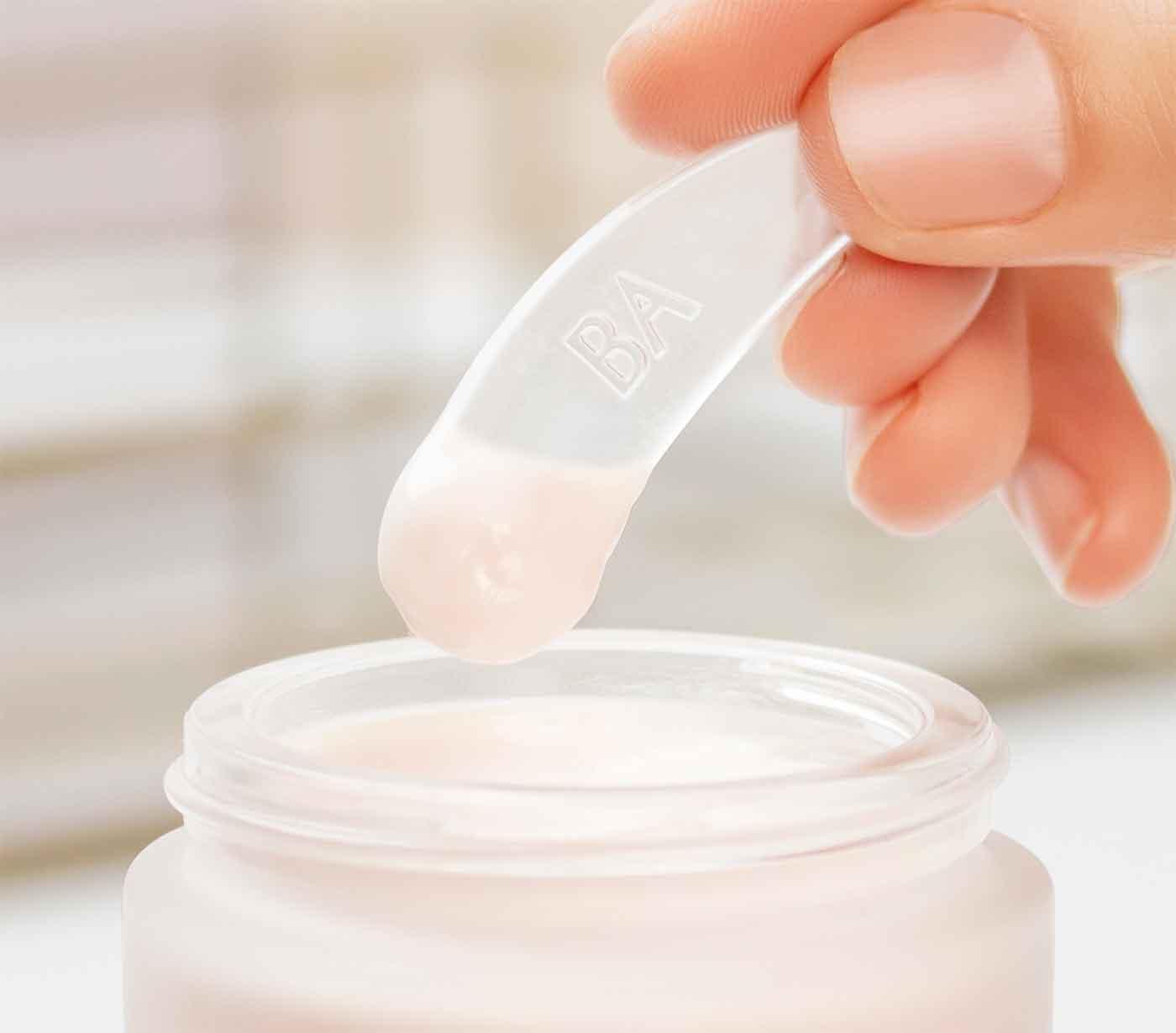 辉煌 10 号抗衰老日间护理产品