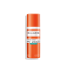 祛斑防晒霜 SPF50+ 混合性-油性皮肤