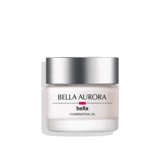 Bella multi-perfecting day cream