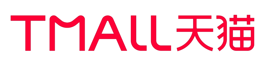 Tmall